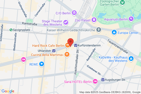 BAG Trading und Project Consulting GmbH