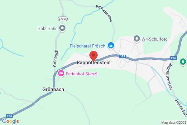 BULS Chem und More Handels GmbH