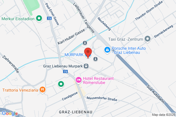 Murpark Entwicklungs- und BetriebsgesmbH