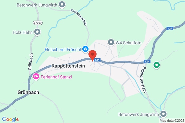 Bank Austria Creditanstalt AG