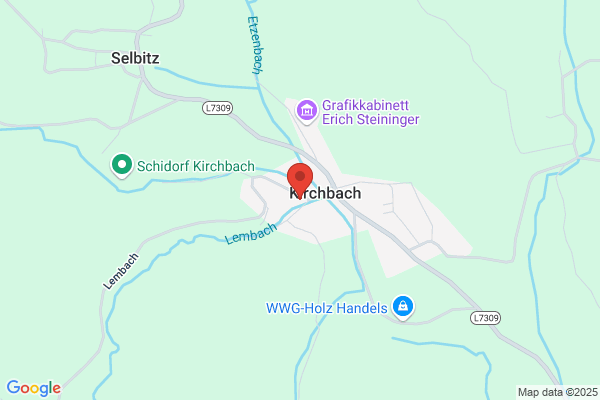 Elfriede Prichenfried