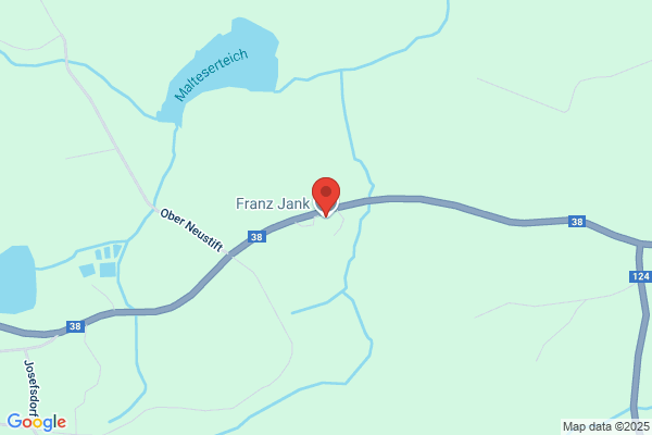 Franz Jank