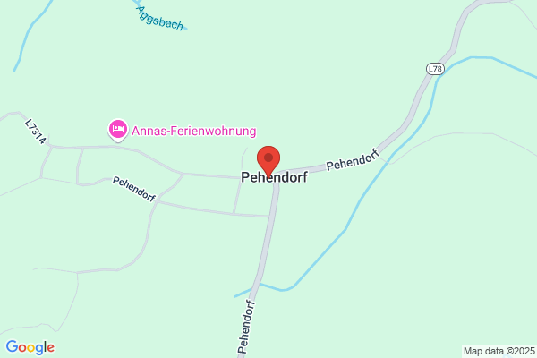 Friedl Bekleidung