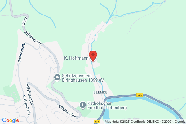 Hoffmann Infrarotsysteme