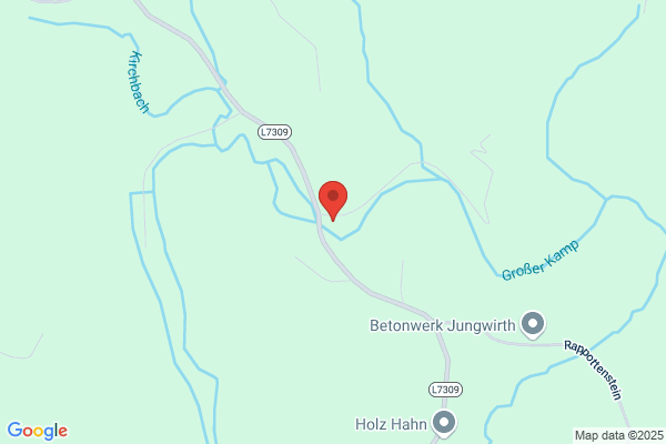 Horvat Tanja