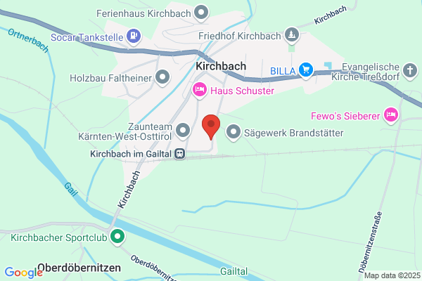 Karnische - Massiv - Moebel Gesellschaft m.b.H.