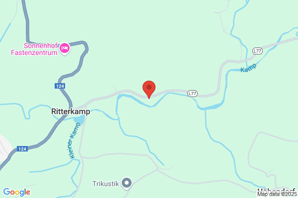Klaeranlage