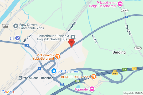 PC-Online GmbH
