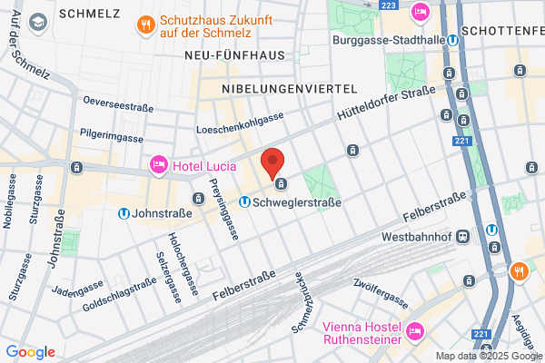 SOFRA Textilvertrieb GmbH.