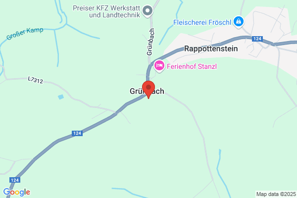 Schulmeister D und J GmbH