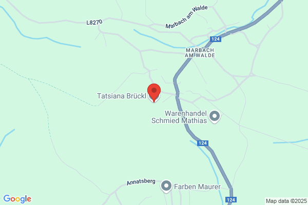 Tatsiana Brückl