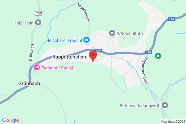 Volksschule