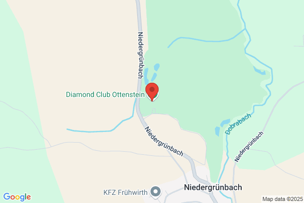 Restaurant Herbert Hettegger GmbH