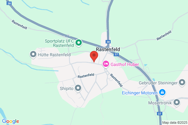Brandstetter Herwig Dipl-TA Dr