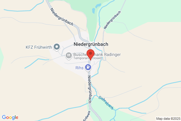 Gasthof Fischelmayer