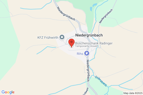 Irmtraud Gamerith-Schmidt
