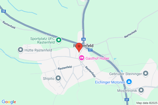 Leinenhaus Rastenfeld