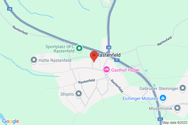 Niederoesterreichischer Landeskindergarten