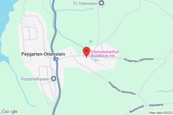 Peygartnerhof