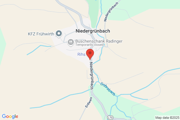 Stroh und Co GesmbH