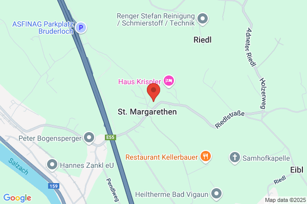 Salzburger Schinken- und Wurst Manufaktur GmbH