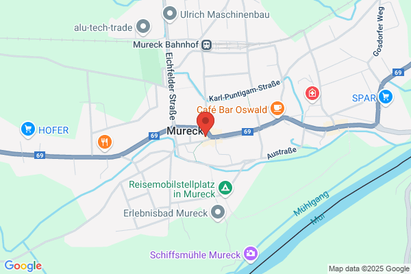 Mag. Dr. Johannes Reisinger