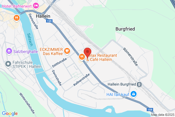 Sonnleitner 100% Auto Hallein