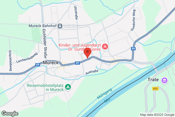 Das Hannerl