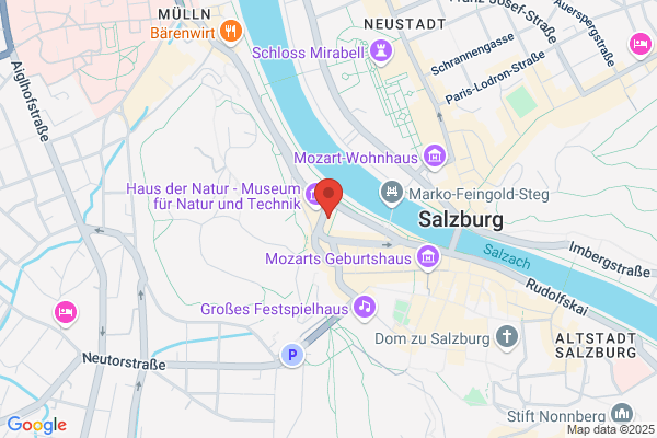 Szene Intern Theater- u Tanzfestival