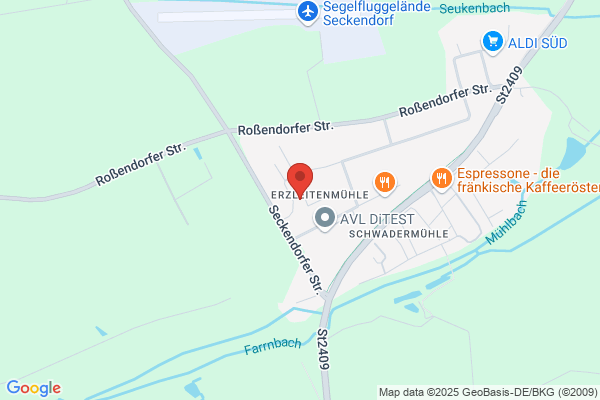 FTW-SAKO Hoch- u Tiefbau Betonfertigteile GmbH