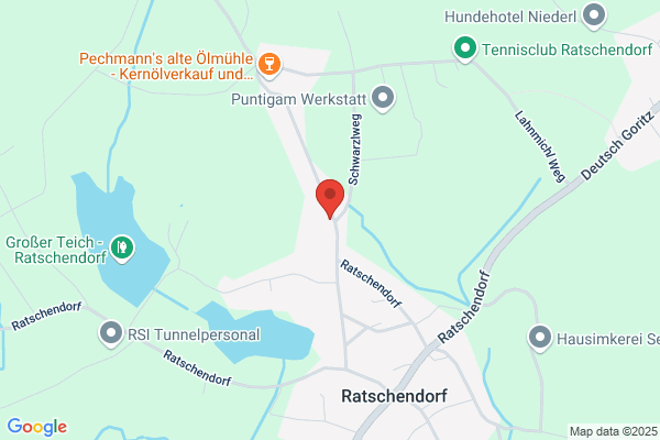 Johann Bauer
