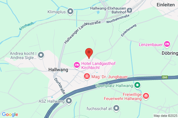 WEISS-FOOD-SERVICE GmbH