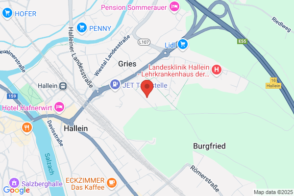 Wiestal Apotheke KG