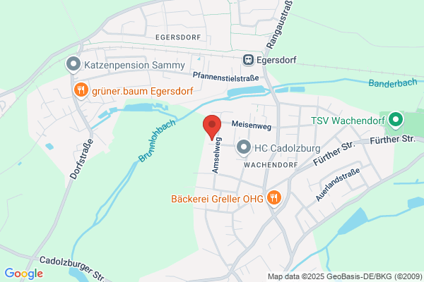 Oesterr Beamtenversicherung Geschaeftsstelle