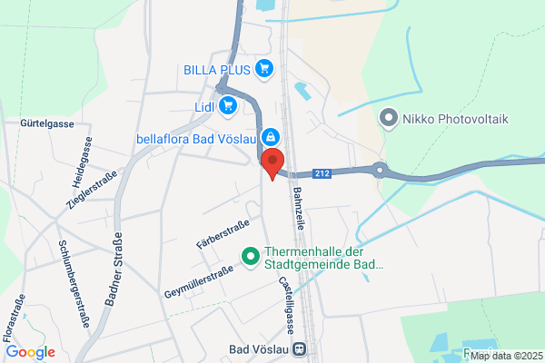 Akademie f Ergotherapie