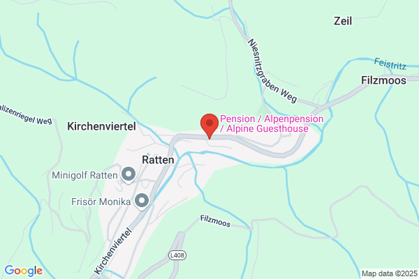 Gemeindeamt