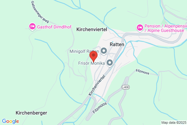 Kropf Manfred Dipl-TA