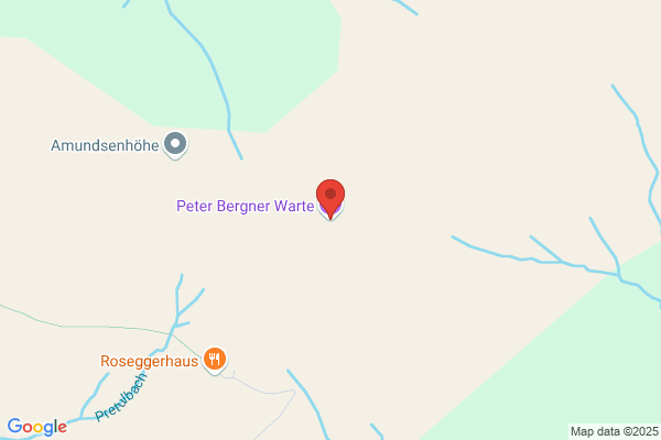 Peter Hochegger