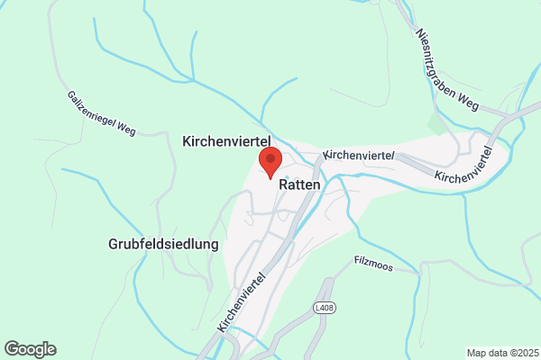 Tourismusverband