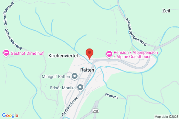 Union Ratten M. Friesenbichler