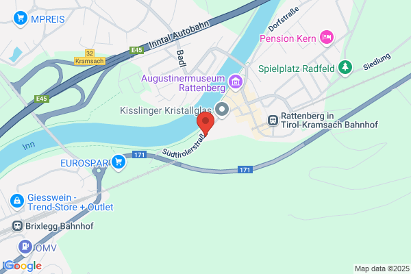Felsengrotte