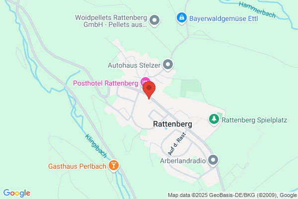 Raiffeisenkasse Alpbach registrierte Genossenschaft mit beschraenkter Haftung