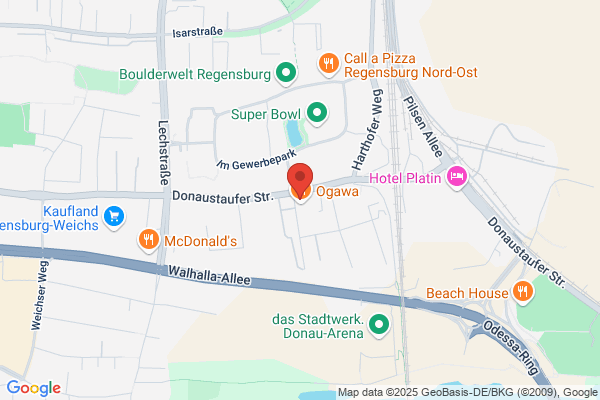 Bmstr. Ing. Bernhard Schießling