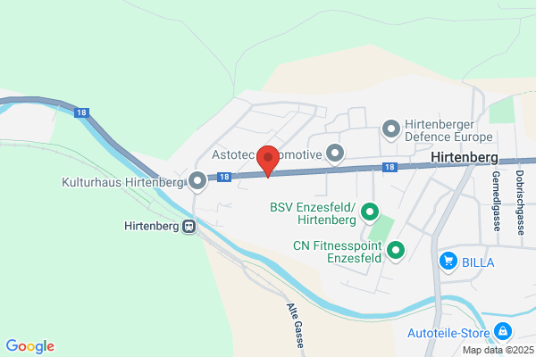 Strafvollzugsanstalt