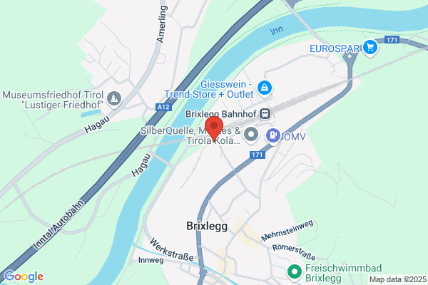 STRABAG AG