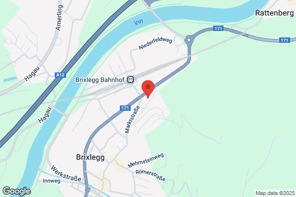 Viterma Badsanierung