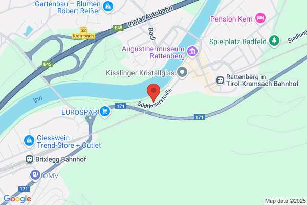 Tourismusverband