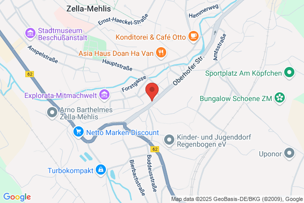 Universa Kunststofftechnik GmbH und Co KG