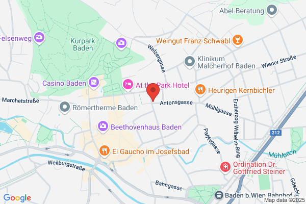 Heilquell Apotheke