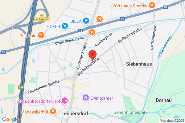 Apotheke Zum heilsamen Brunnen